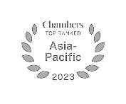 Badge 1
